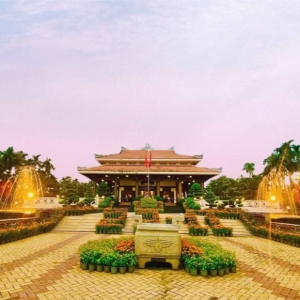 9-di-tich-lich-su-o-thanh-pho-ho-chi-minh-song-mai-cung-thoi-gian