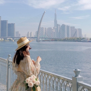 top-10-dia-diem-chup-hinh-dep-o-sai-gon-duoc-gioi-tre-yeu-thich