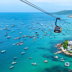 top-10-dia-diem-du-lich-viet-nam-khong-the-bo-qua-nam-2025