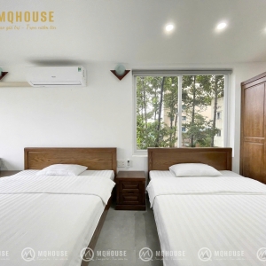 can-ho-cho-thue-gan-san-bay-tan-son-nhat-lua-chon-tien-nghi-va-thoai-mai